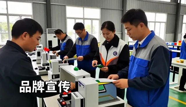 交通枢纽使用材料供应需要注意什么?
