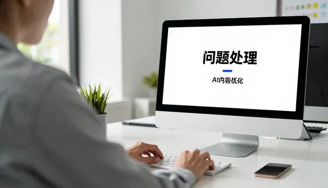 设备安装后维护的关键技术应用与实践