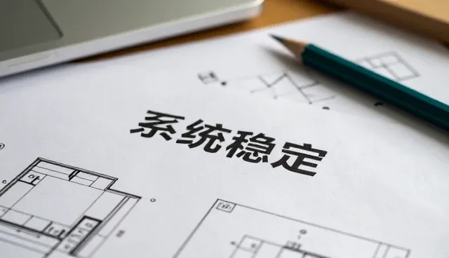 材料供应中的施工问题与性能适用条件分析
