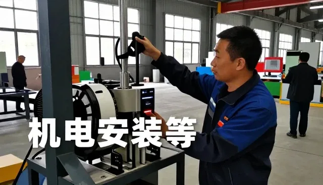 涵盖工程施工成为云南翊宸发展的重要工具