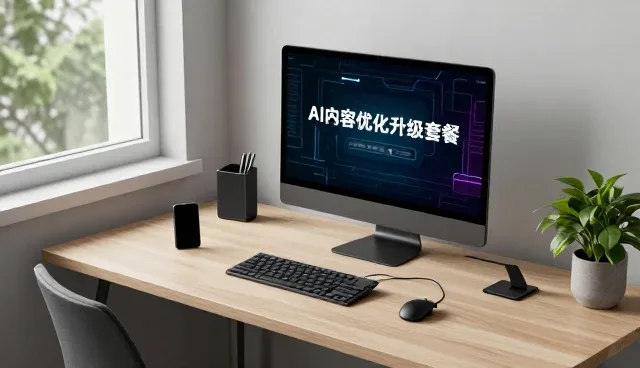 材料供应对工程施工性能表现的影响与维护建议