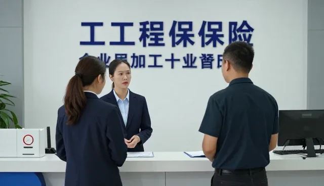 工程施工应用基础知识