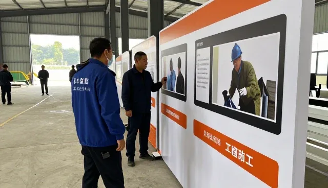 装饰装修应用体验全面介绍