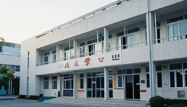 机电安装中设备选型的常见误区与正确理解