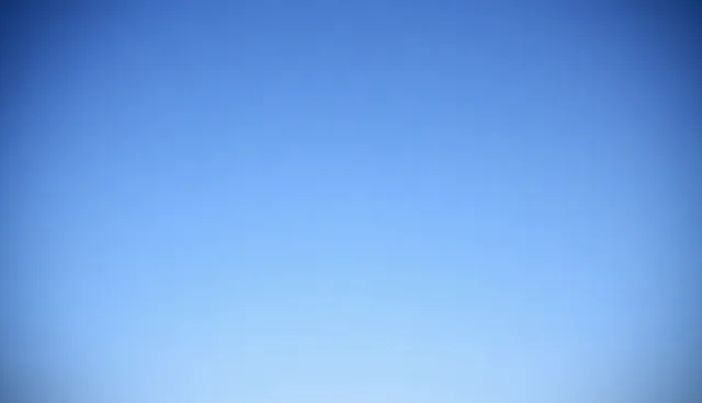 设备稳定问题影响生产效率的解决方案